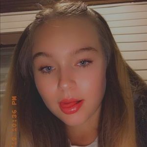 Meet your Posher, Jadelynn